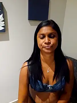 Sensual indian7 online show from 03-15-25, 10:11