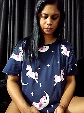 Sensual indian7 online show from 09-10-25, 02:00