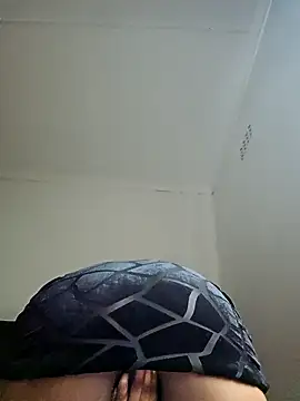 Sensual indian7 online show from 09-29-25, 02:00