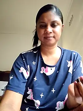 Sensual indian7 online show from 11-03-25, 03:35