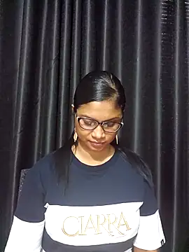 Sensual indian7 online show from 11-30-25, 11:36