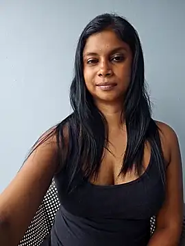 Sensual indian7 online show from 02-06-26, 03:04