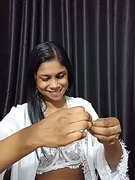 Sensual indian7 online show from 06-07-26, 10:35