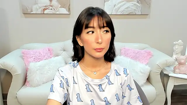 NicoleLimp online show from 03-07-25, 06:22