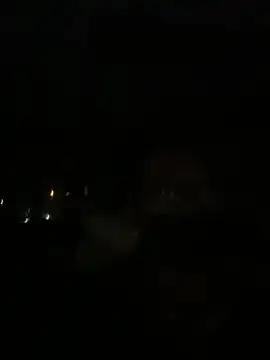 Lovegg7780z online show from 01-03-25, 05:42