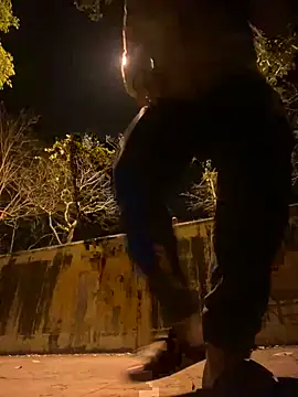 Lovegg7780z online show from 02-18-25, 03:54