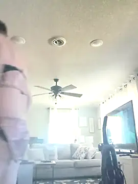 kinkafun online show from 03-27-26, 02:17