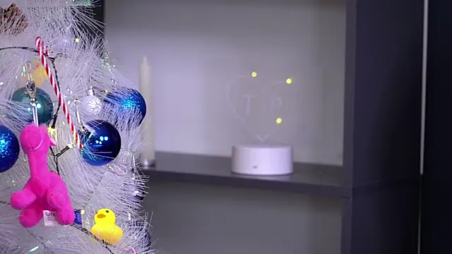 PollyBeev online show from 11-23-25, 07:30