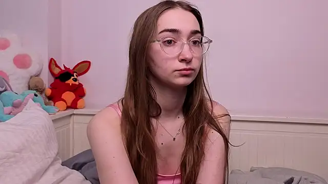 PollyBeev online show from 06-05-26, 07:25