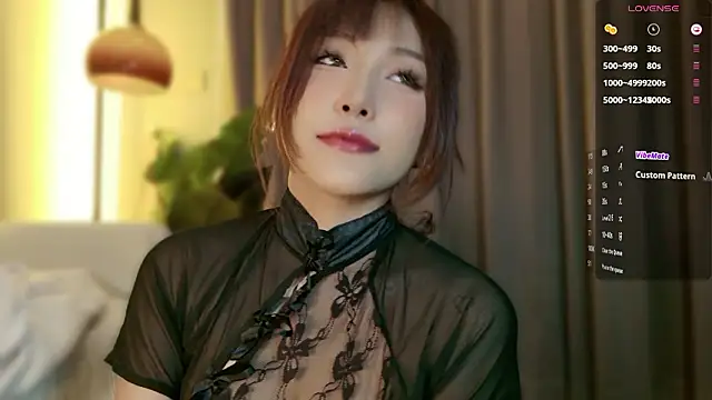 Snapshot of itsjoy_universex chatting on 03-30-26, 04:46 itsjoy universex online show from 03-30-26, 04:46