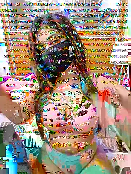 Hoty-Shivangi online show from 10-01-25, 09:04