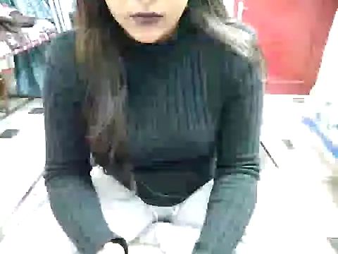 Snapshot of aarushi_sharmaa chatting on 01-24-25, 03:13 aarushi sharmaa online show from 01-24-25, 03:13