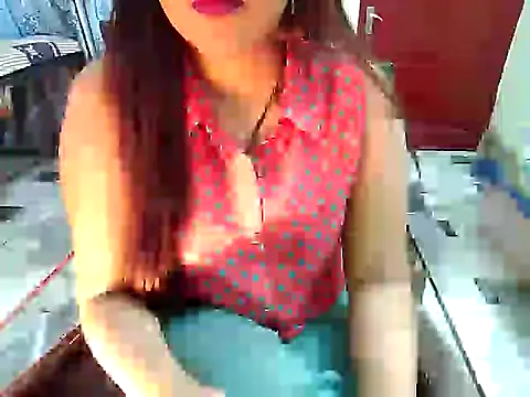 Snapshot of aarushi_sharmaa chatting on 01-25-25, 04:56 aarushi sharmaa online show from 01-25-25, 04:56