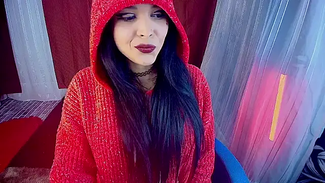 Snapshot of MOMMYJEVAA chatting on 06-03-26, 02:36 MOMMYJEVAA online show from 06-03-26, 02:36
