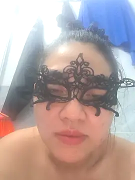 girldam95 online show from 12-05-25, 01:20