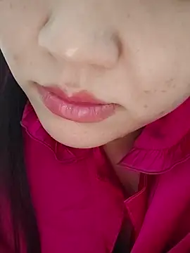 girldam95 online show from 12-20-25, 05:47