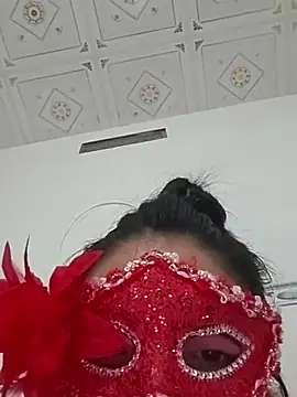 girldam95 online show from 06-07-26, 04:22