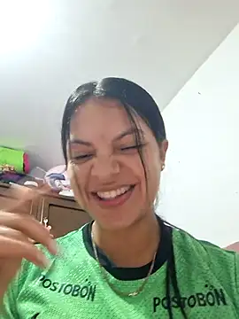 Daila 20  online show from 02-04-26, 08:58