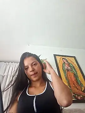 Daila 20  online show from 03-05-26, 06:48