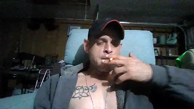 Buffshagswell online show from 02-26-25, 04:47