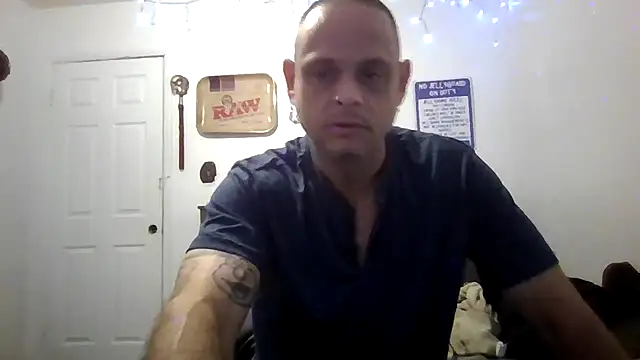 Buffshagswell online show from 02-27-25, 12:45