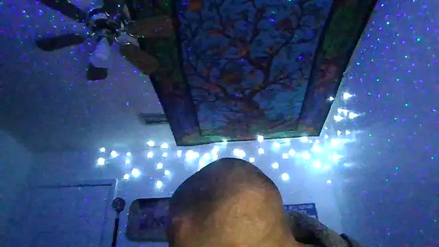 Buffshagswell online show from 02-28-25, 11:14