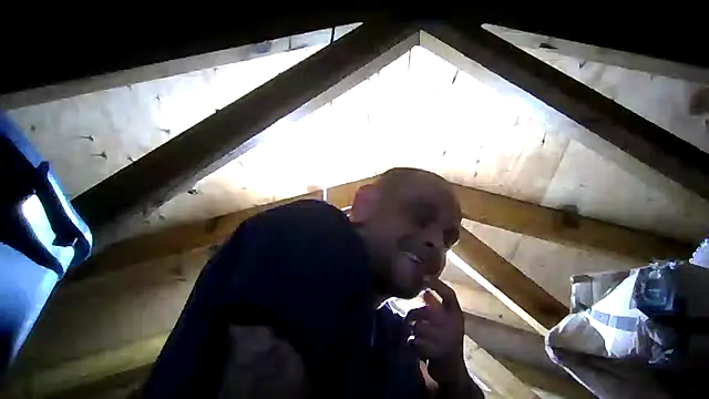 Buffshagswell online show from 02-28-25, 11:23