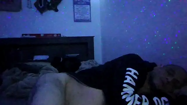 Buffshagswell online show from 03-01-25, 11:50