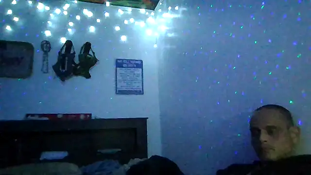 Buffshagswell online show from 03-01-25, 03:16