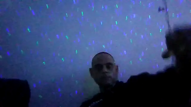 Buffshagswell online show from 03-01-25, 06:21