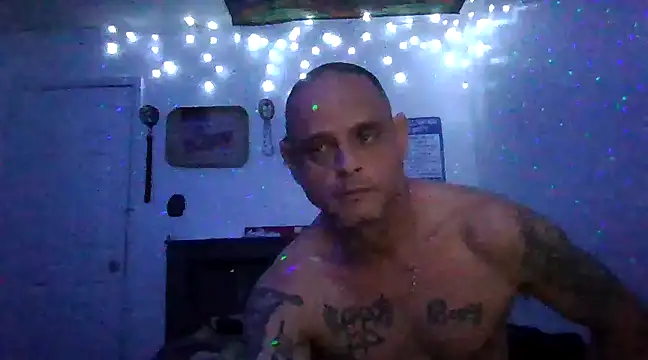 Buffshagswell online show from 03-01-25, 09:26