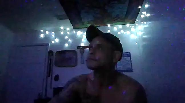 Buffshagswell online show from 03-02-25, 06:37