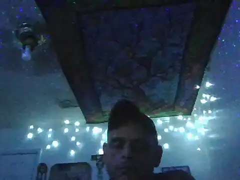 Buffshagswell online show from 03-02-25, 09:42