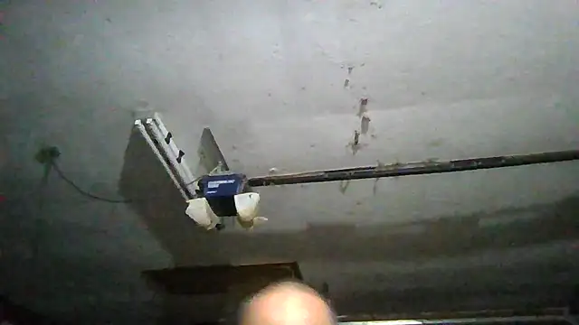 Buffshagswell online show from 03-03-25, 01:53