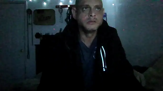 Buffshagswell online show from 03-03-25, 04:35