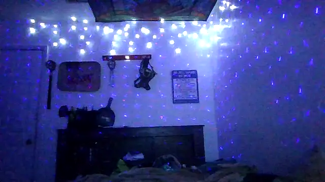 Buffshagswell online show from 03-04-25, 02:32