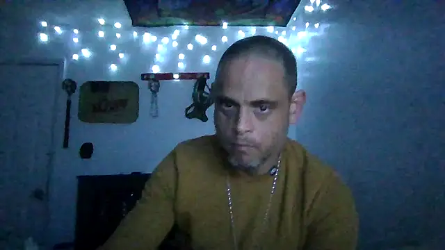 Buffshagswell online show from 03-06-25, 12:21