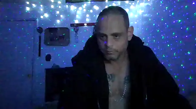 Buffshagswell online show from 03-06-25, 05:22