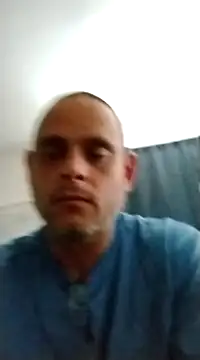 Buffshagswell online show from 03-07-25, 06:11