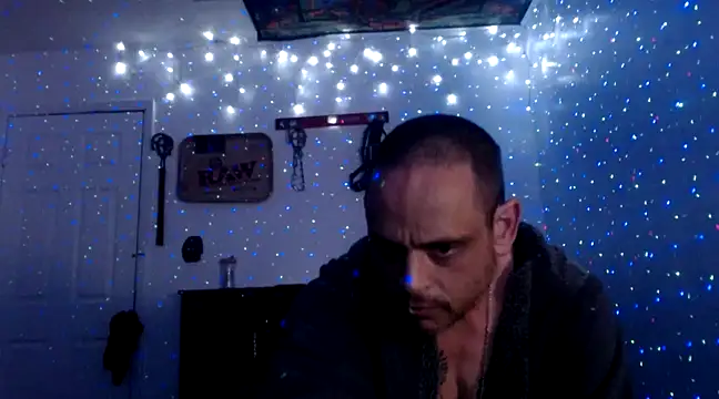 Buffshagswell online show from 03-09-25, 11:25