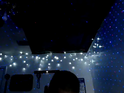 Buffshagswell online show from 03-13-25, 04:27