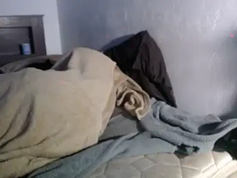 Buffshagswell online show from 03-13-25, 10:36