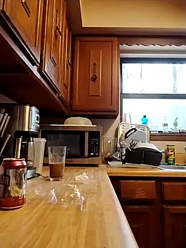 Buffshagswell online show from 03-16-25, 03:28