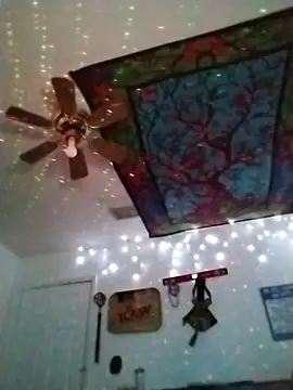 Buffshagswell online show from 03-18-25, 07:31