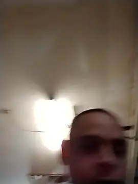 Buffshagswell online show from 03-20-25, 11:56