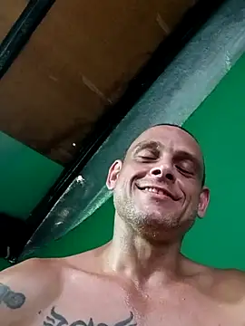 Buffshagswell online show from 09-09-25, 09:03