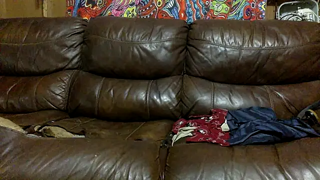 Buffshagswell online show from 09-26-25, 05:28