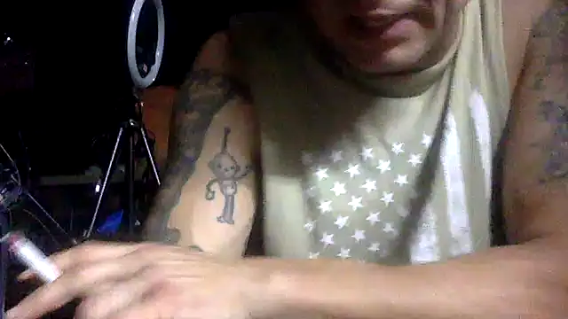 Buffshagswell online show from 10-09-25, 12:30