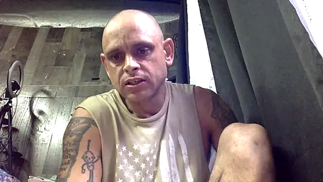 Buffshagswell online show from 10-09-25, 12:47