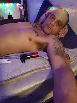 Buffshagswell online show from 10-23-25, 11:20